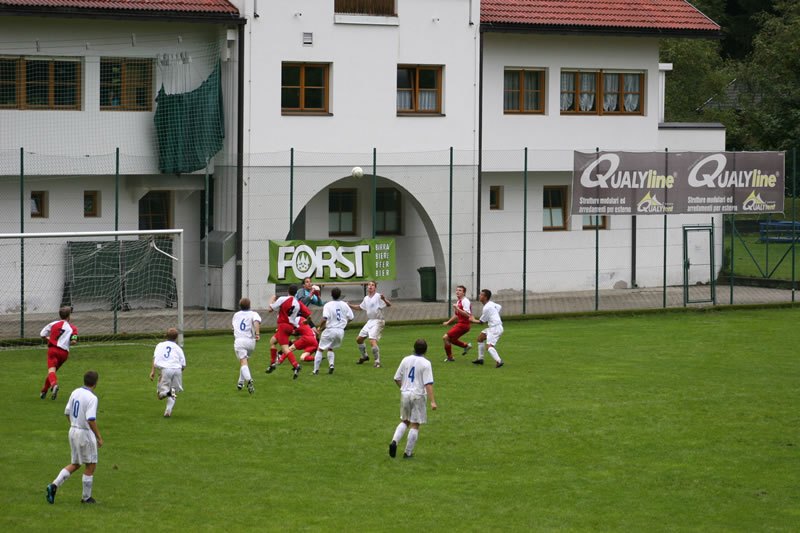 gal/Saison2008-2009- Pokal 1. Runde Hinspiel: Vintl - SV Reischach/2008-08-24 SVR gg. Vintl - Pokalhinspiel 123.jpg